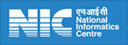 राष्ट्रीय सूचना विज्ञान केंद्र नई विंडो मे खुलेगा